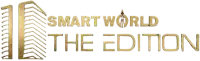 Smart World Developers Gurgaon